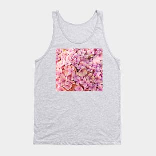 Blossom Tank Top